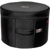 Gator Icon Floor Tom Bag - 4 of 4