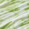 Cozy Bliss Double-Sided Cooling Comforter Set, Silk Smooth Blanket, Soft Breathable Design - 3 of 4