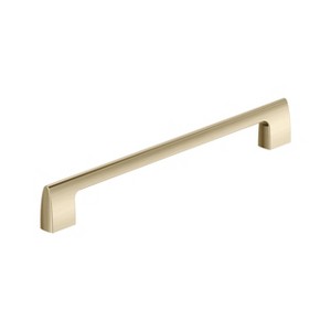 Amerock Riva Cabinet or Drawer Pull - 1 of 3