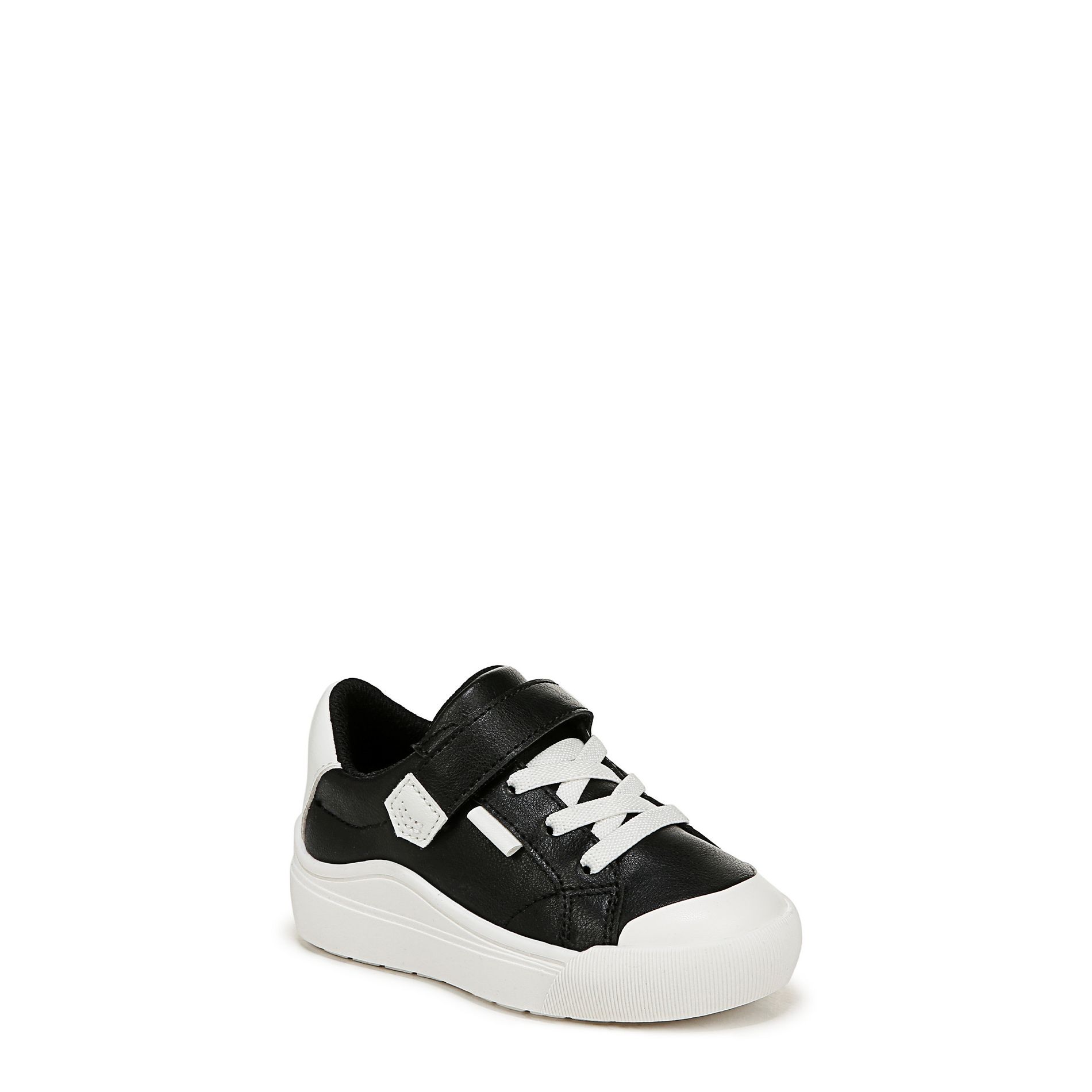 Dr. Scholl's Infant Girls Time Off Toddler Sneakers