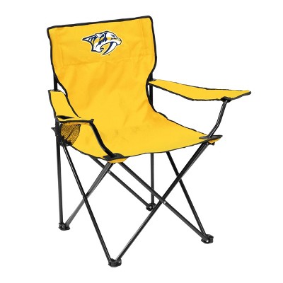 target portable chair