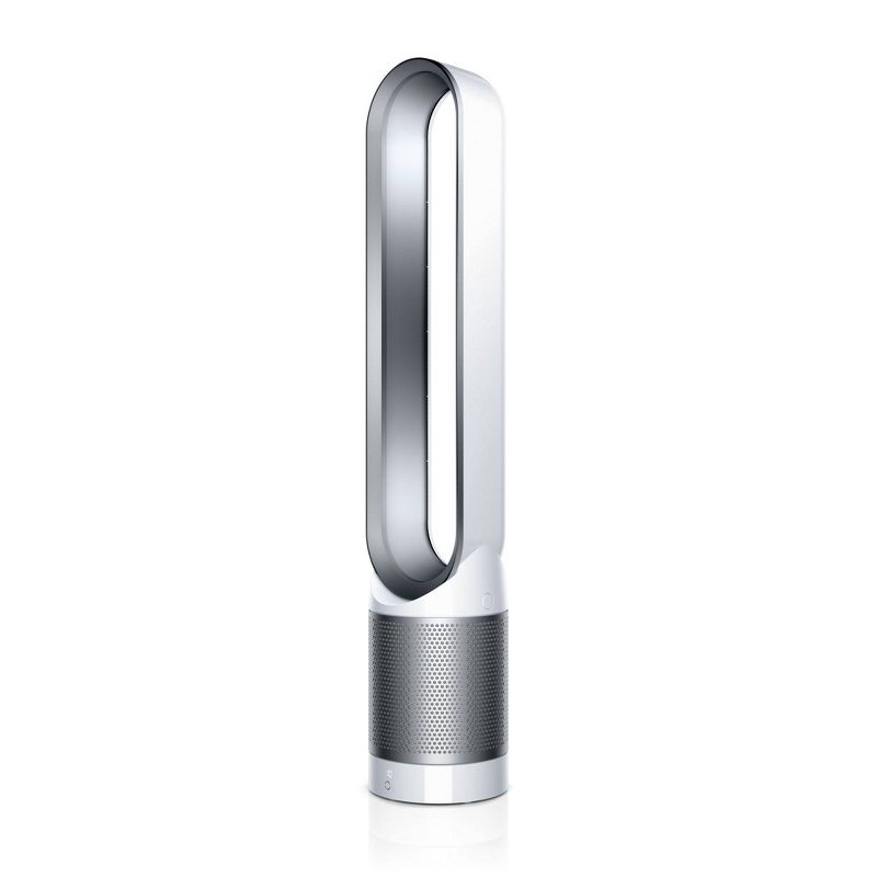 Dyson Pure Cool Purifying Fan TP01, 2 of 8