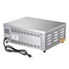 WeChef Countertop Pizza Oven Electric Pizza Maker 1300W for 12" Pizza Commercial - 3 of 4