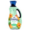 Downy Honey in Hawaii Liquid Fabric Softener - 38 fl oz - 2 of 4