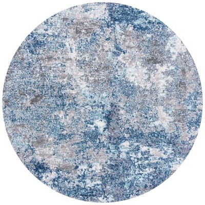 Aston ASN710 Area Rug  - Safavieh