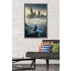 Trends International Hogwarts Legacy - Key Art Framed Wall Poster Prints - 2 of 4