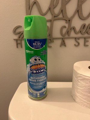 Guest review image 1 of 2, zoom in