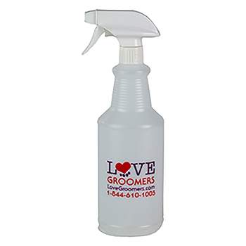 Spray Bottle - Made By Design™ : Target