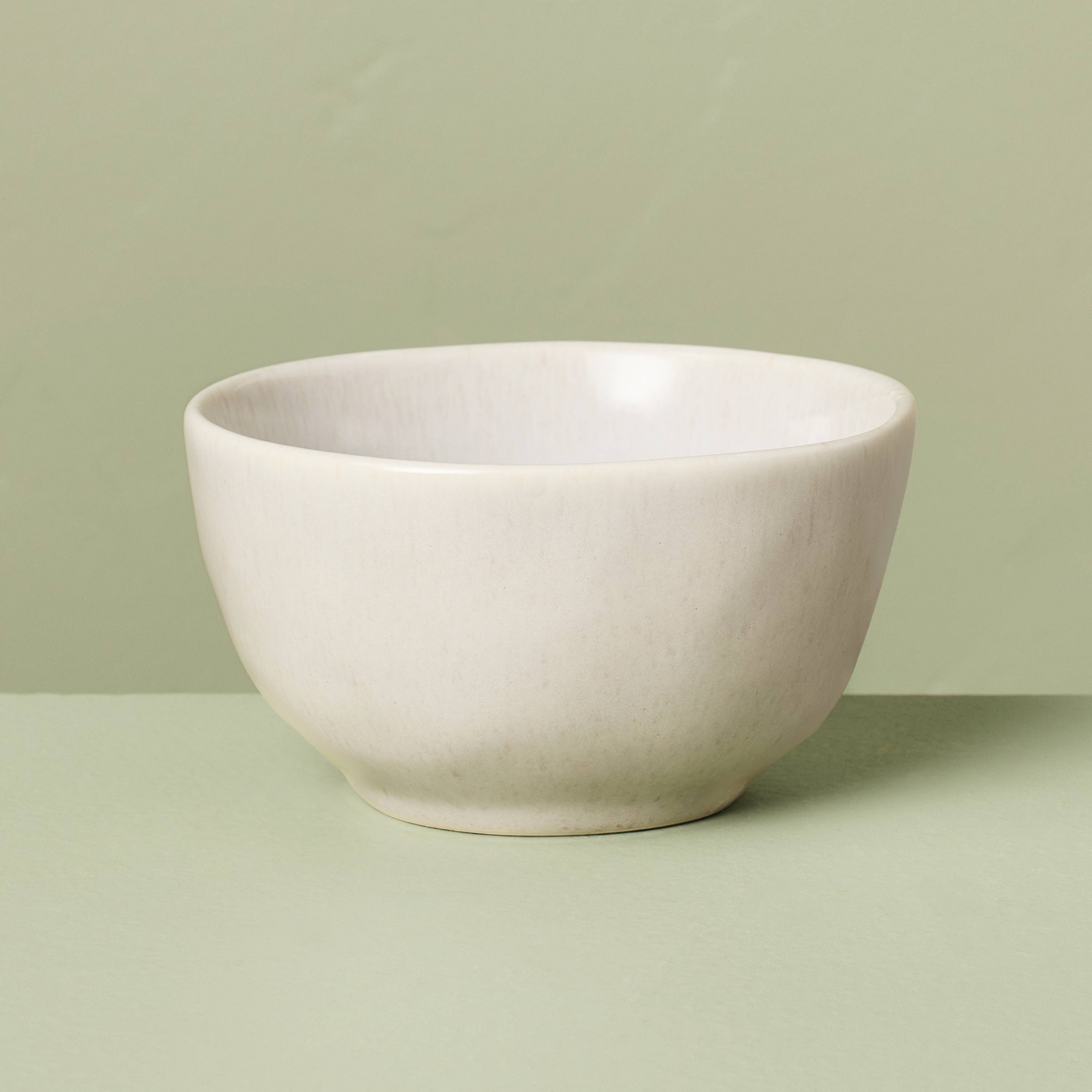 8.5oz Foundational Mini Bowl - Hearth & Hand™ with Magnolia