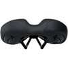 WTB ComFort Saddle - Rail Material: Steel Width: 174 - 4 of 4