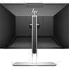 Manufacturer Refurbished HP E24m 23.8" 16:9 IPS Monitor with USB Type-C Docking, Black - 4 of 4