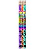 Musgrave Pencil Company Student Of The Week Motivational Pencils, Pack of 144 - 2 of 3