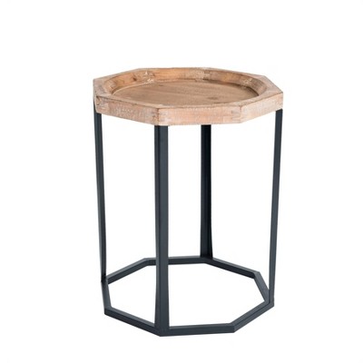 target side table