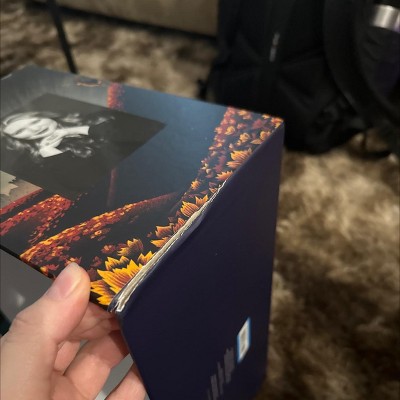Guest review image 4 of 5, zoom in