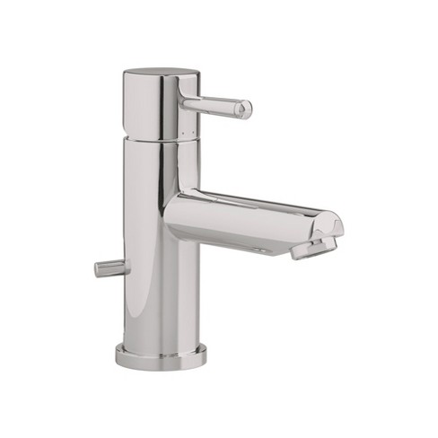 American Standard 2064 101 Serin Single Hole Bathroom Faucet