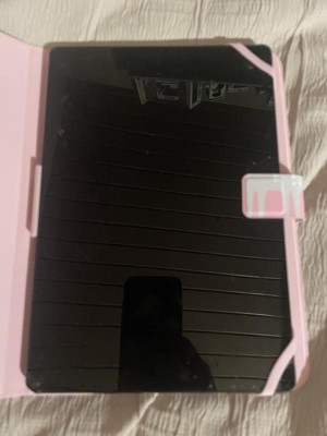 Guest review image 4 of 4, zoom in