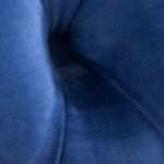 off white, light gray, navy, light blue, mustard, dark pink