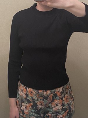 Guest review image 3 of 3, zoom in