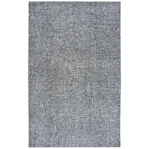 Alora Decor London Tweed Rug - 1 of 4
