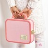 FAO Schwarz Flawless Fashion Makeup Artist Set - 4 of 4