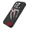 WWE SuperStars (M) Impact Bump Cell Phone Case for Apple iPhone - 2 of 4