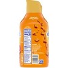 International Delight Coffee Creamer - 3 of 4