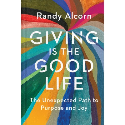 Heaven Small Group Discussion Guide By Randy Alcorn – VERY GOOD Condition Paperback - View #4