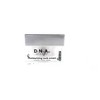 Dr. Brandt Do Not Age Moisturizing Neck Cream, 1.7 oz - 4 of 4