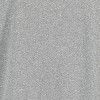 Falcon Bay Elite Sport Men's Space Dye Color Block Short Sleeve Tee - 4 of 4