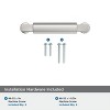 Amerock Ballard Pull for Cabinets, Drawers, and Furniture - 4 of 4