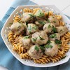 McCormick Swedish Meatballs Seasoning & Sauce Mixes - 2.11oz - 4 of 4