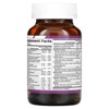 Pure Essence One 'n' Only PreNatal, 30 Tablets - 2 of 3
