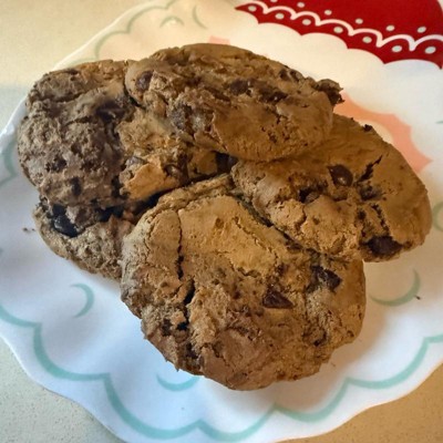 Guest review image 3 of 3, zoom in