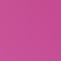 cerise pink