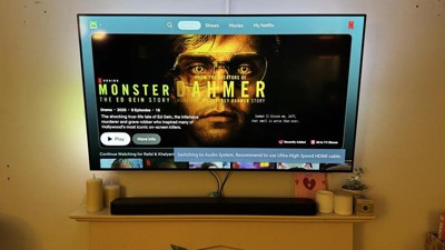 Guest review image 2 of 3, zoom in