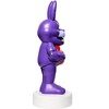 Rubies Five Nights At Freddy's Bonnie 12 Inch Light Up Blow Mold Decoration - 2 of 4