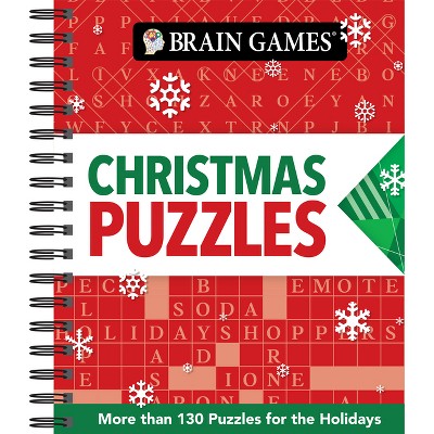 Games & Puzzles : Target