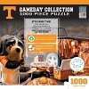 Tennessee Volunteers 1000 Piece Jigsaw Puzzle - MasterPieces NCAA Gameday Recycled Material - 4 of 4