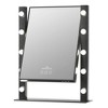Impressions Vanity Cinématique Tri-Tone LED Makeup Mirror - 2 of 4