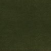 olive green performance velvet