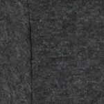 charcoal heather grey