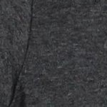 charcoal heather grey