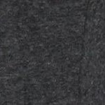 charcoal heather grey