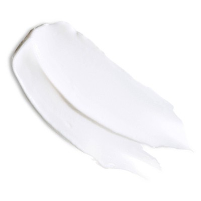 product image 3 of 7 slides