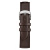 Men's Timex Watch With Leather Strap - Brown TW2R85400JT - 3 of 3