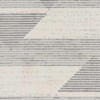 Hauteloom Emberton Area Rug - 3 of 4