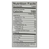 Puffworks Puffs Strawberry PB&J Organic - 1.2 oz (Case of 6) - 3 of 3