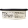Noosa Strawberry Banana Indulgent Yogurt - 8oz - 4 of 4