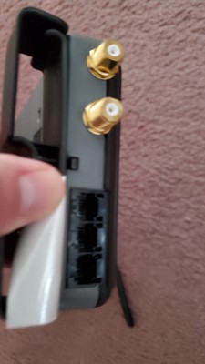 Guest review image 2 of 3, zoom in