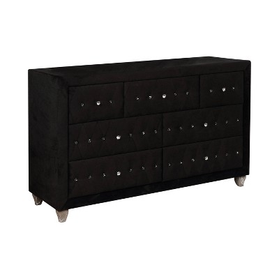 dressers for sale target